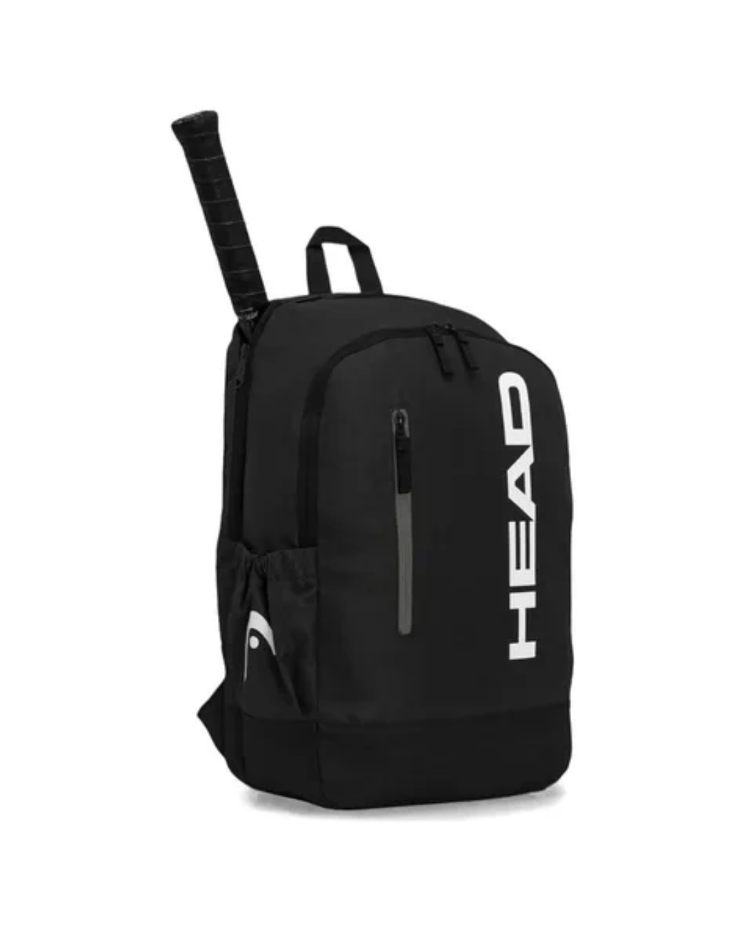 Mochila HEAD Negra