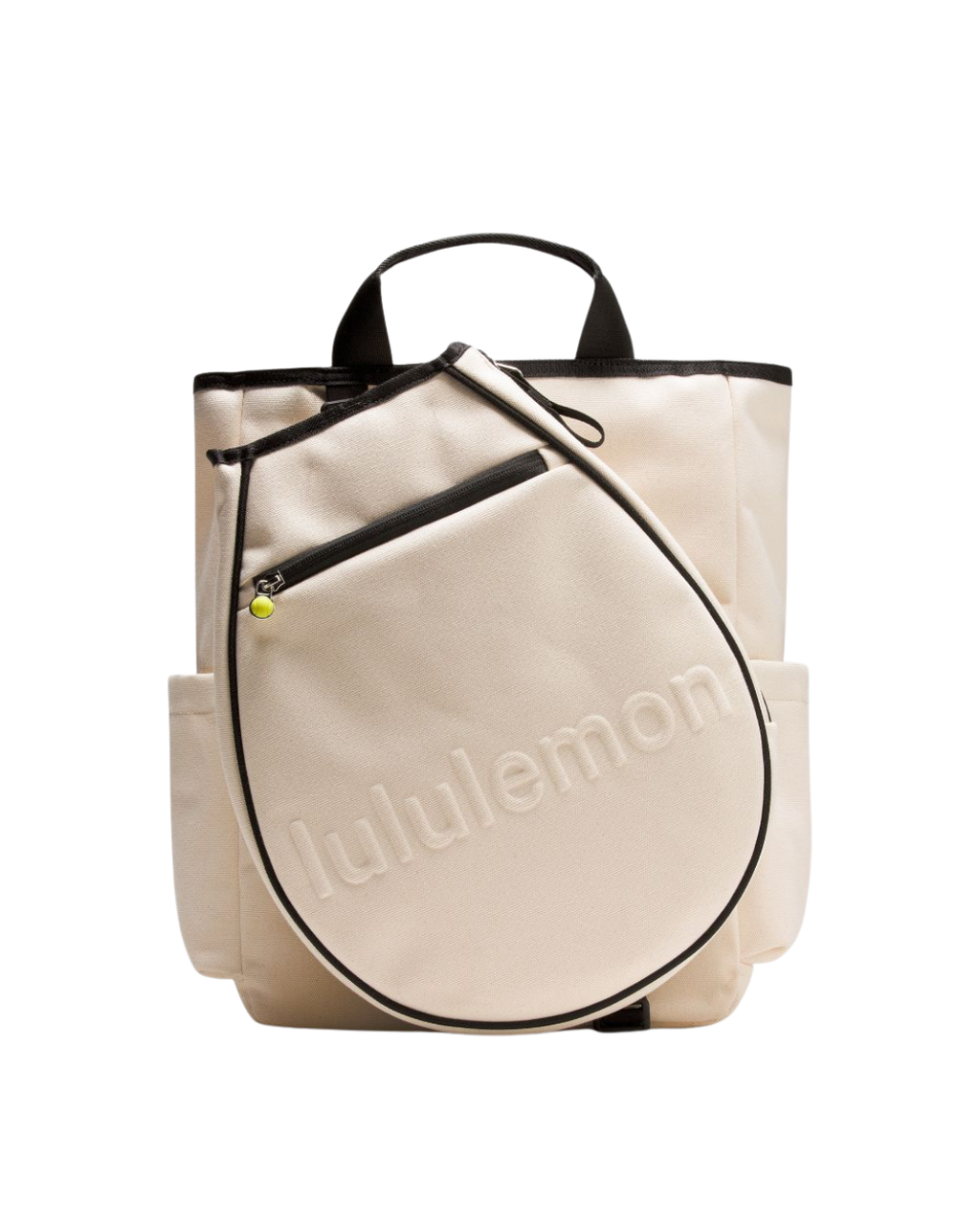 Racket Bag Lululemon 2026