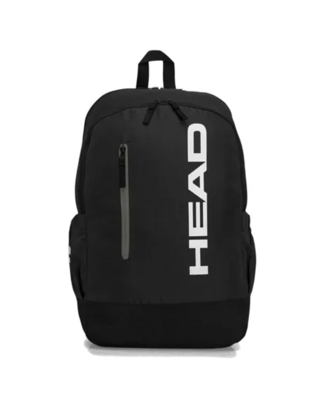 Mochila HEAD Negra