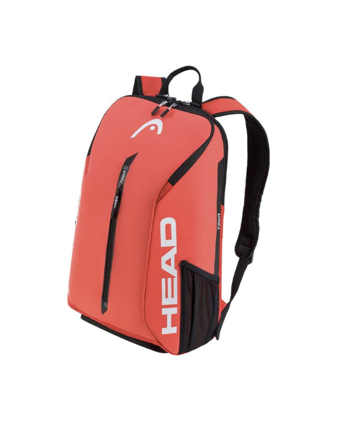 Mochila HEAD Tour Naranja