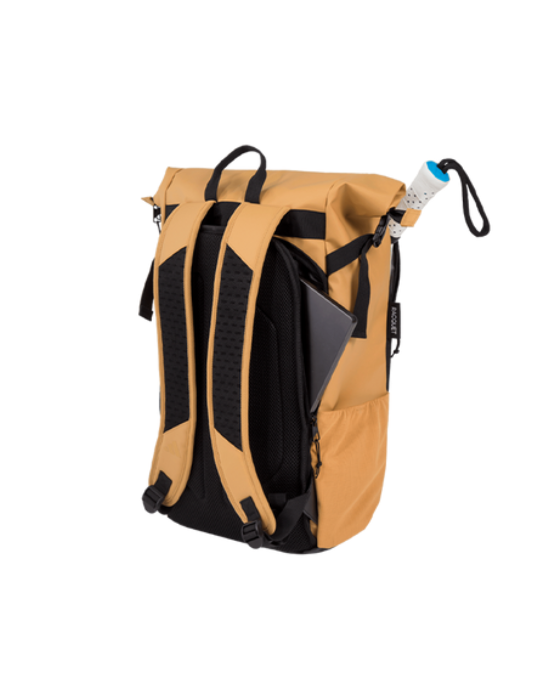 Mochila Adidas Multigame 3.4 Arena 2025