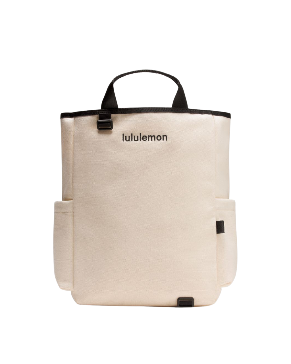 Racket Bag Lululemon 2026