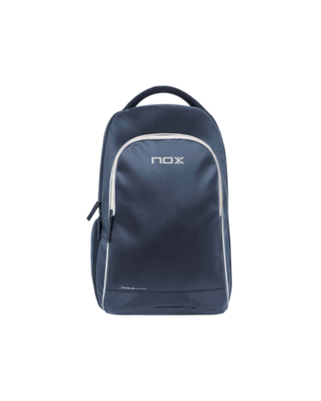 Mochila NOX Pro Azul