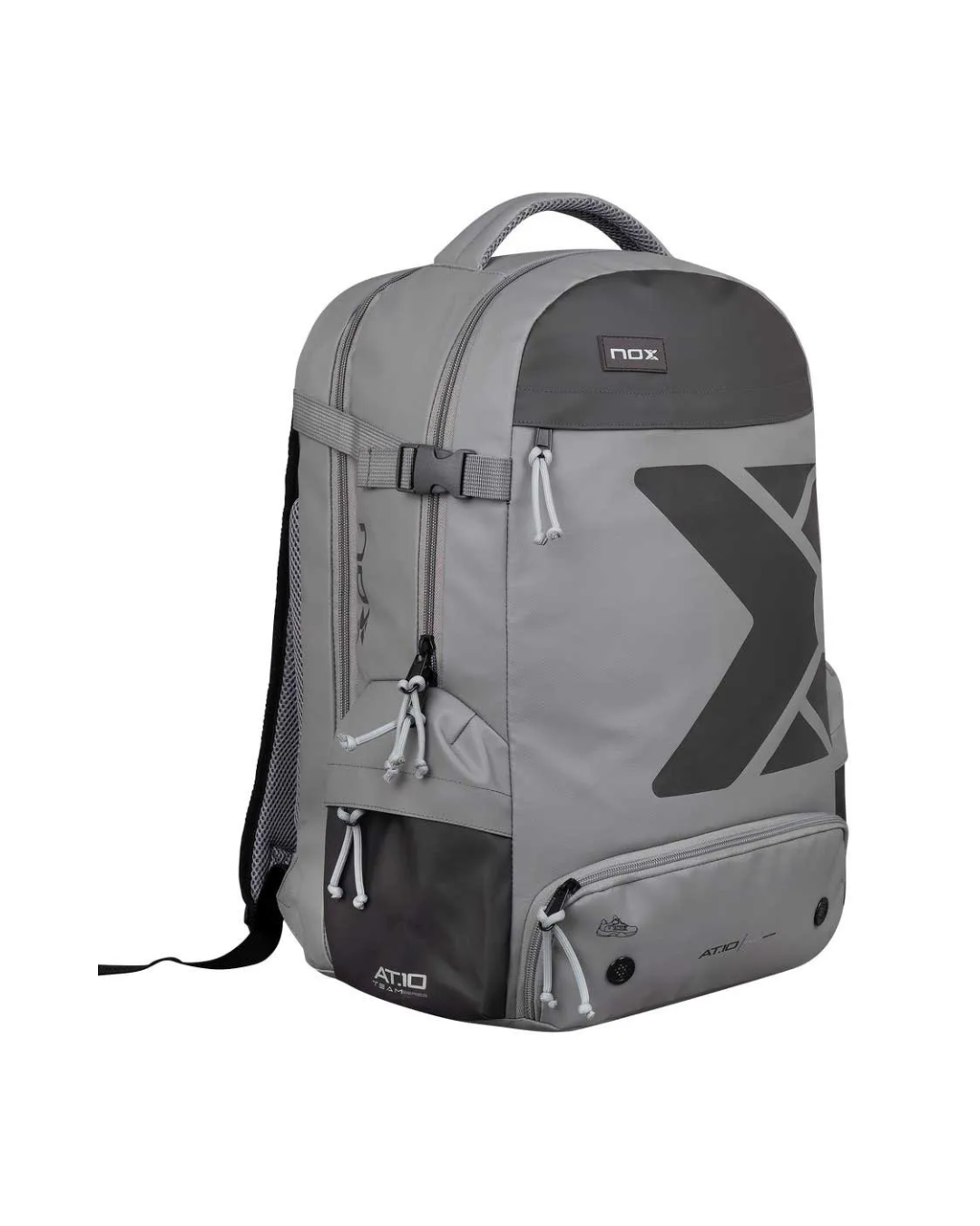 Nox Mochila AT10 Team