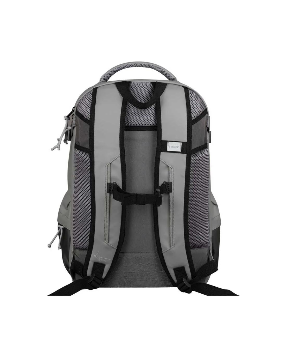 Nox Mochila AT10 Team