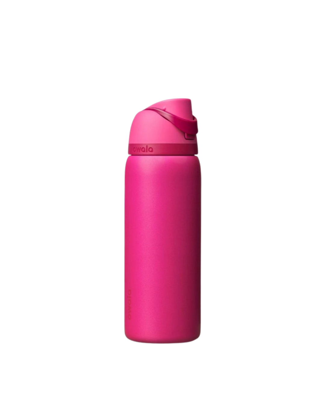 Owala Bote de Agua 32 oz | Rosa