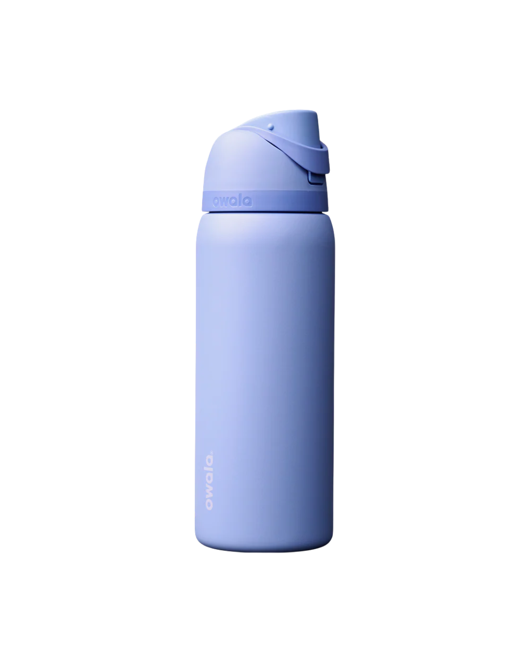 Owala Bote de Agua 32 oz | Azul cielo