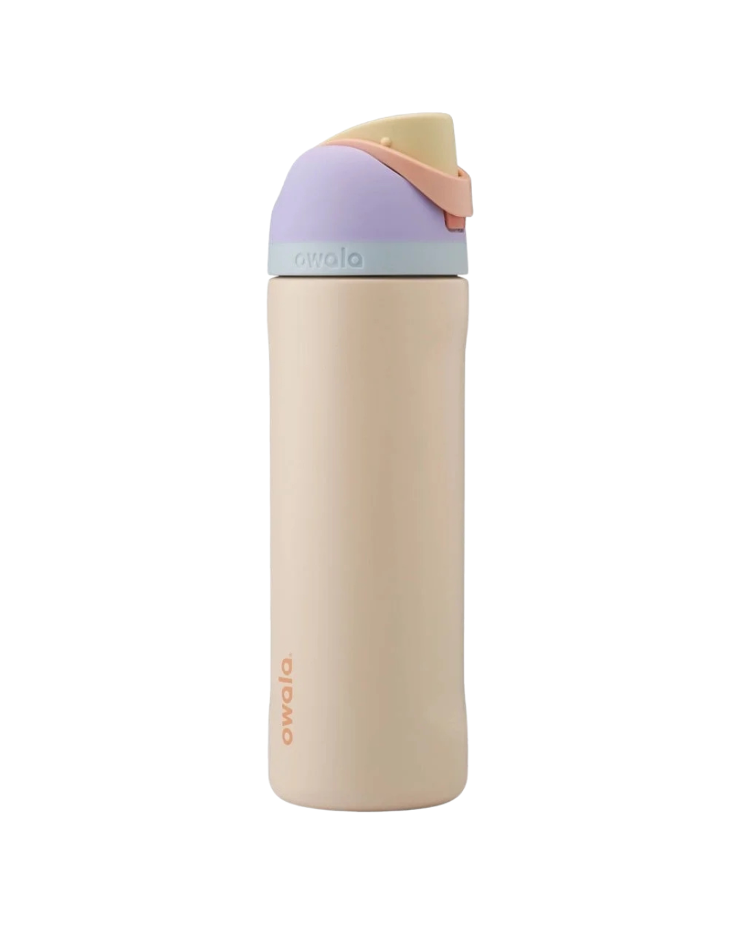 Owala Bote de Agua 32 oz | Crema