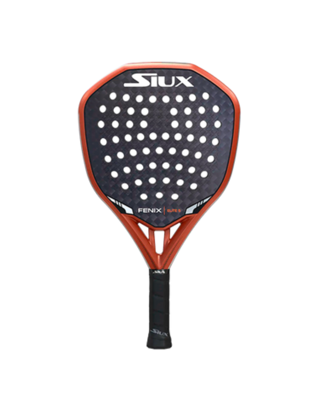 SIUX FENIX ELITE 5
