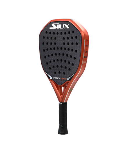 SIUX FENIX ELITE 5