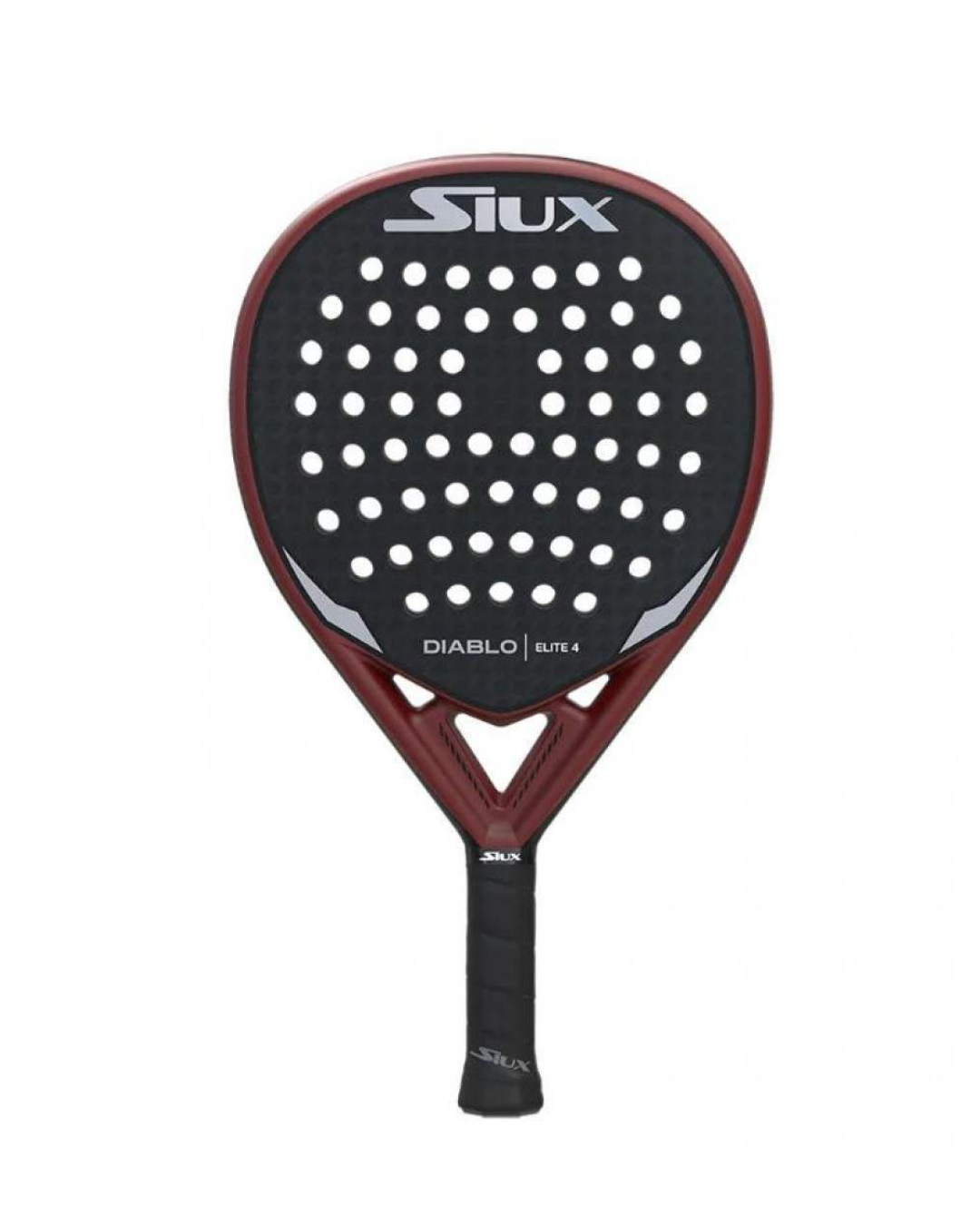 SIUX DIABLO ELITE 4