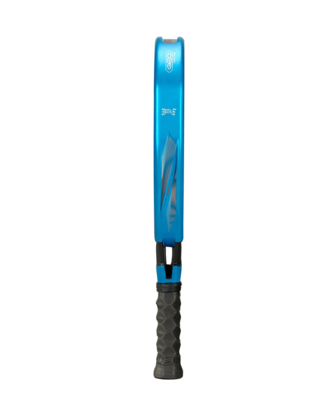 BULLPADEL VERTEX O5 GEO 2026