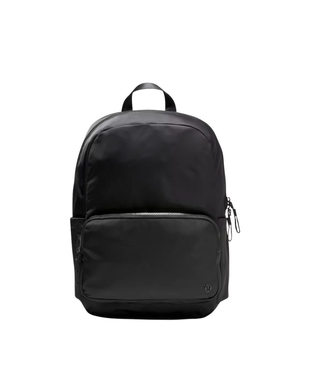 Mochila Lululemon Everywhere 22L