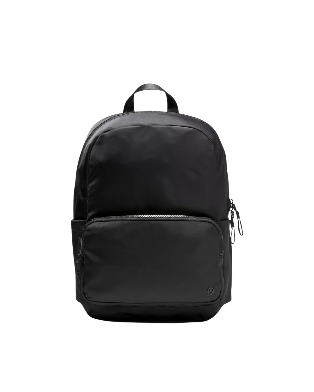 Mochila Lululemon Everywhere 22L