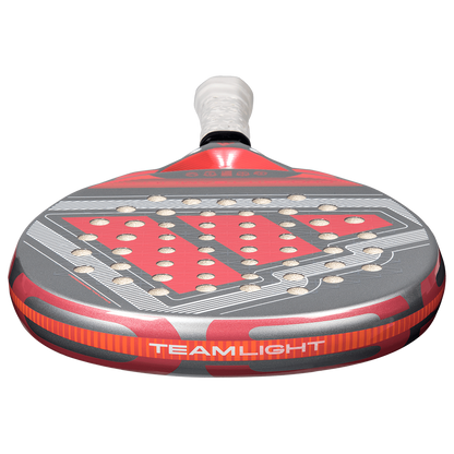 PALA ADIDAS CROSS IT TEAM LIGHT 2026
