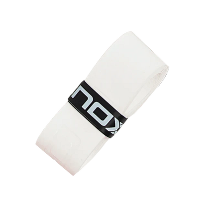 NOX Pro Series Overgrip - Single
