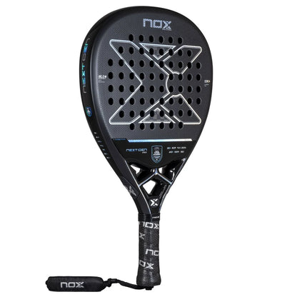 Nox Nextgen Pro Attack 12k NFA Series 2026