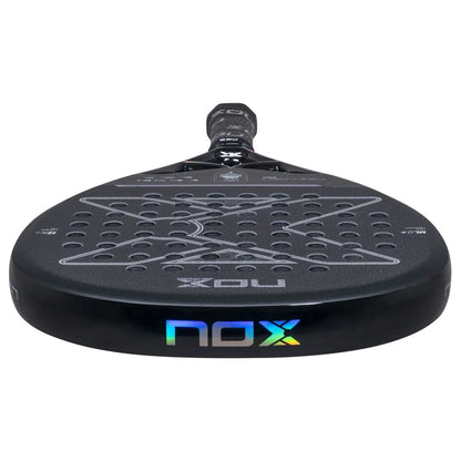 Nox Nextgen Pro Attack 12k NFA Series 2026
