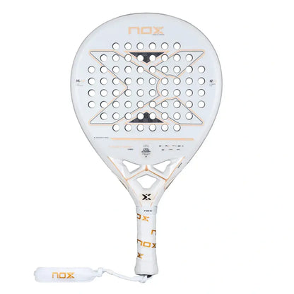 Paleta Nox NextGen Pro Hybrid 12K 26