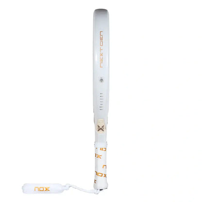 Paleta Nox NextGen Pro Hybrid 12K 26