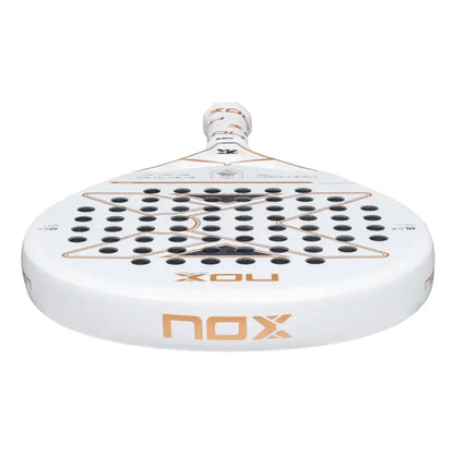 Paleta Nox NextGen Pro Hybrid 12K 26