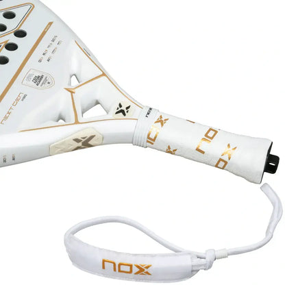 Paleta Nox NextGen Pro Hybrid 12K 26
