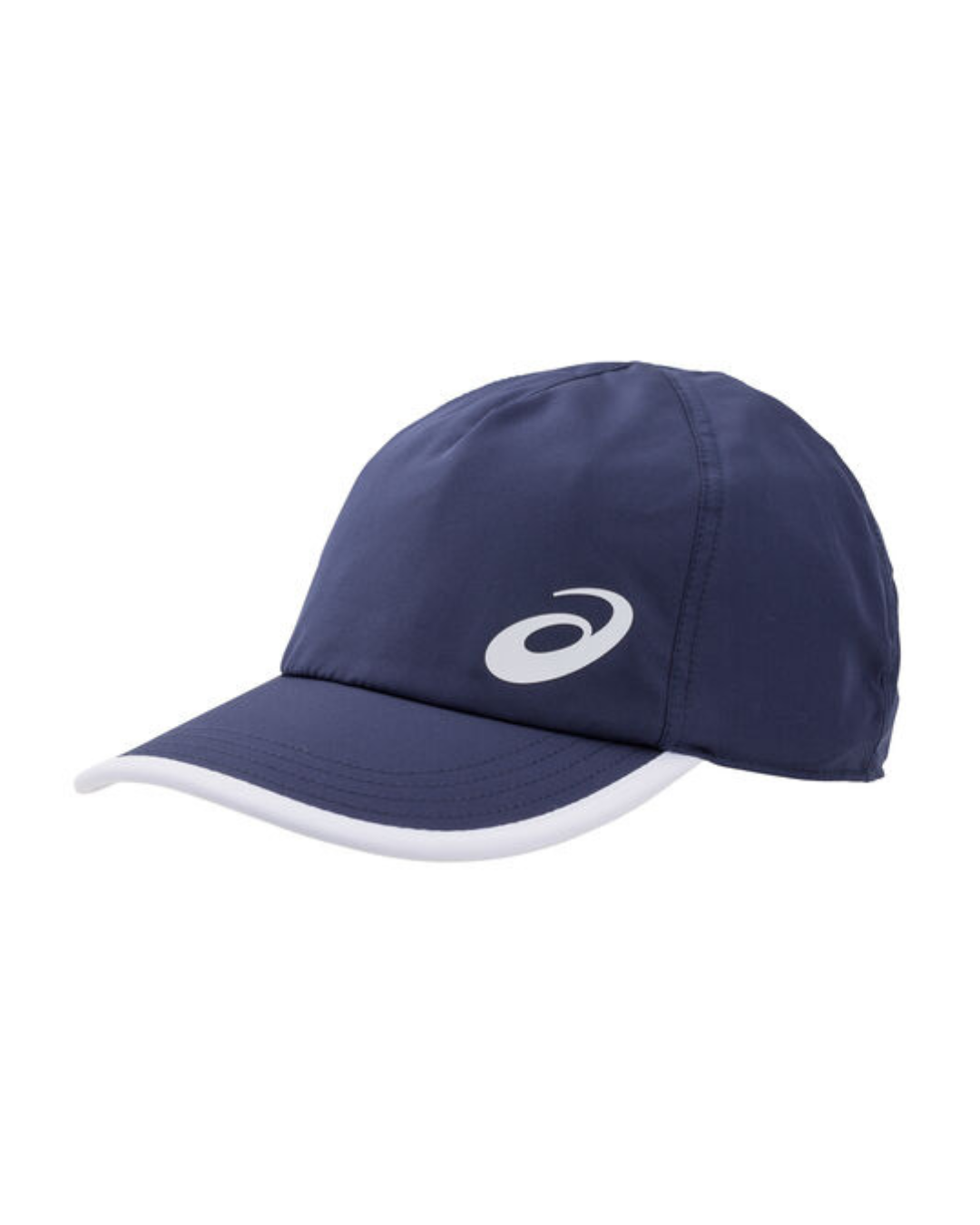 Gorra ASICS Azul