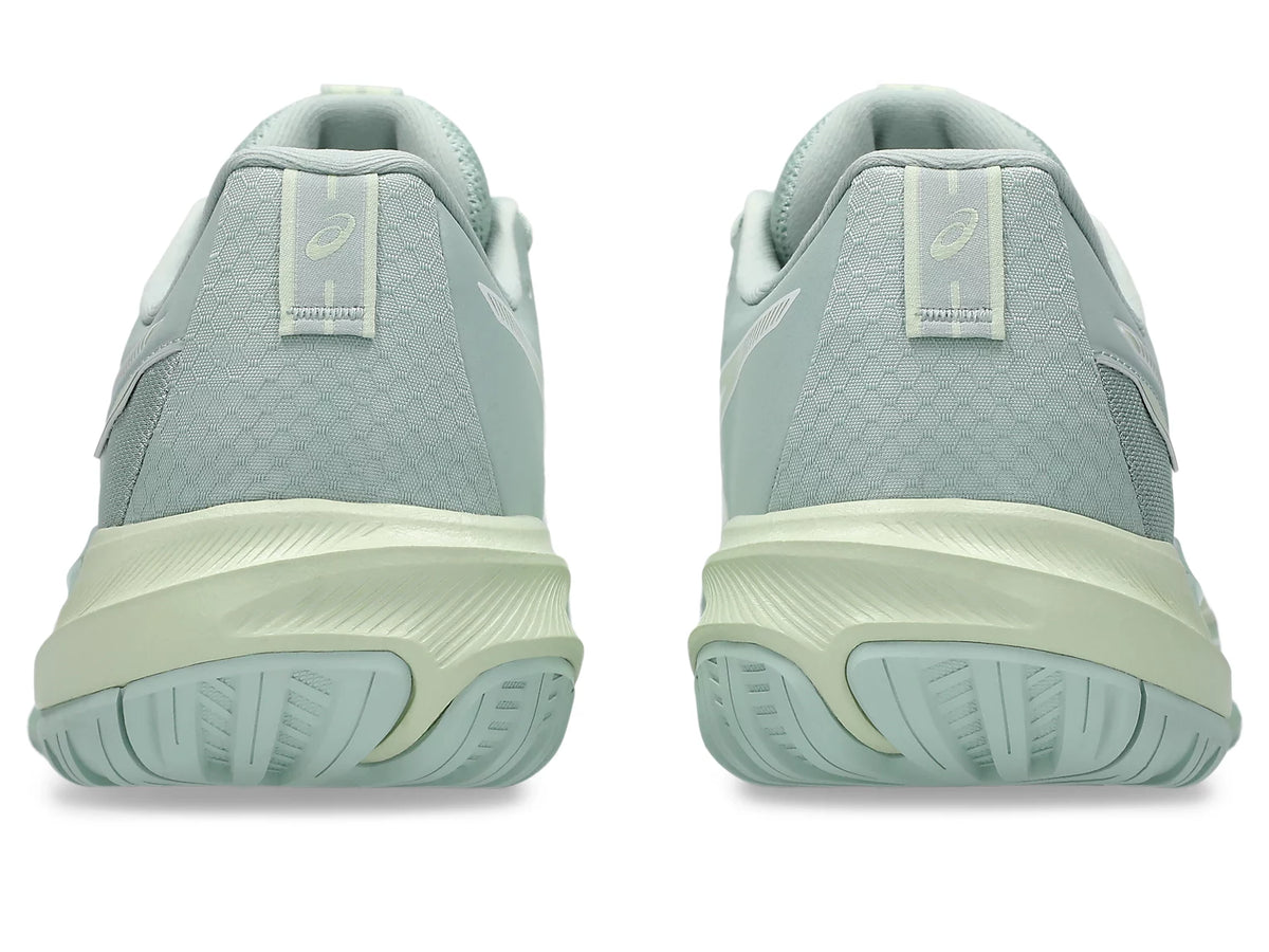 ASICS Gel-Challenger 15 Lichen Rock Whisper Green (para mujer)