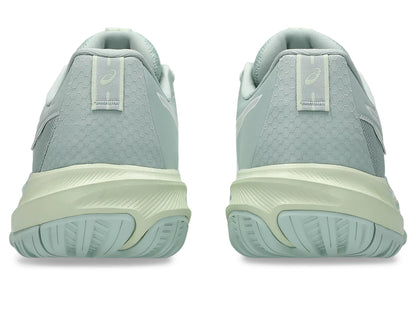 ASICS Gel-Challenger 15 Lichen Rock Whisper Green (para mujer)