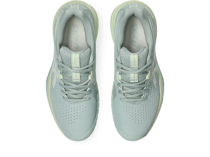 ASICS Gel-Challenger 15 Lichen Rock Whisper Green (para mujer)