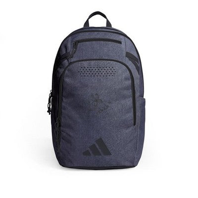 Mochila Adidas® Defender 5