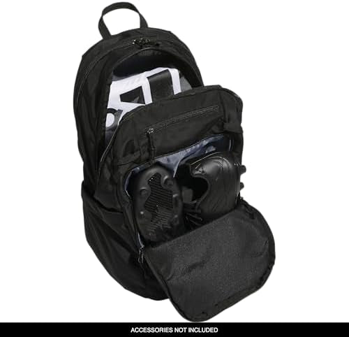 Adidas Mochila deportiva Defender