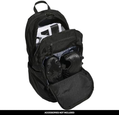 Adidas Mochila deportiva Defender