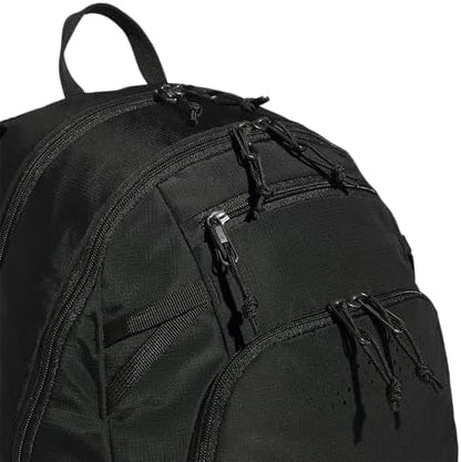 Adidas Mochila deportiva Defender