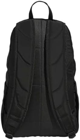 Adidas Mochila deportiva Defender