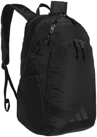 Adidas Mochila deportiva Defender