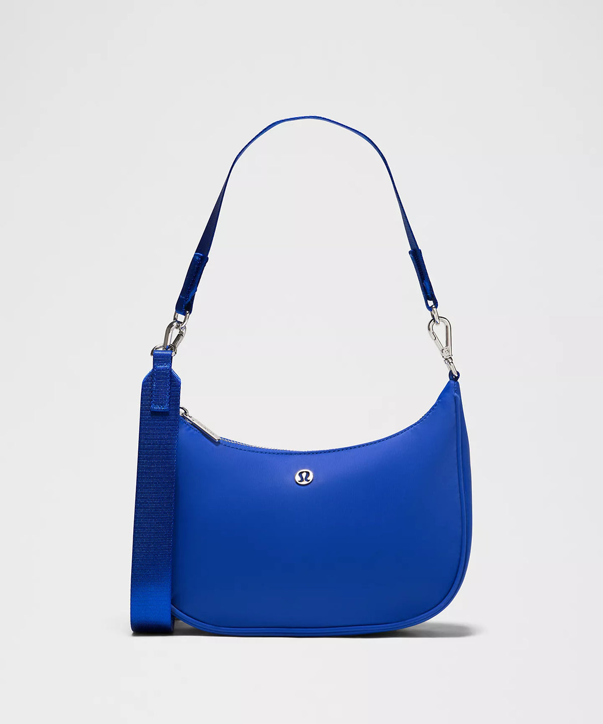 City Essentials Small Shoulder Bag 3L