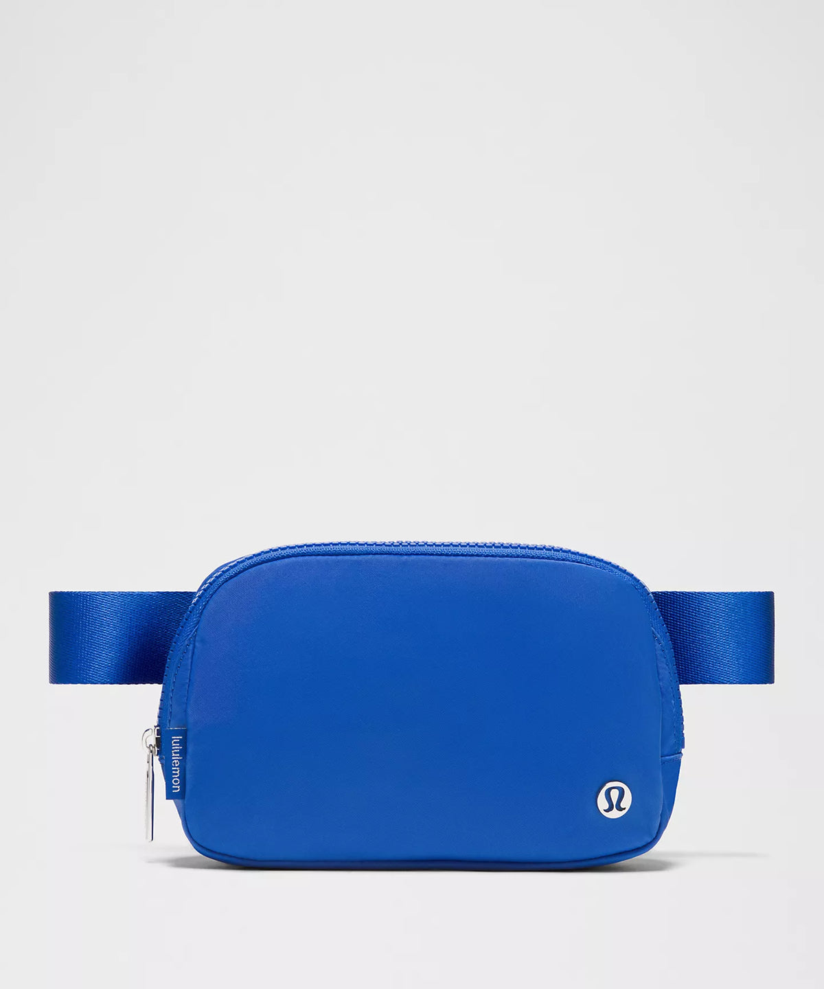 Everywhere Belt Bag