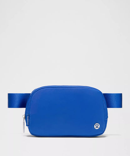 Everywhere Belt Bag