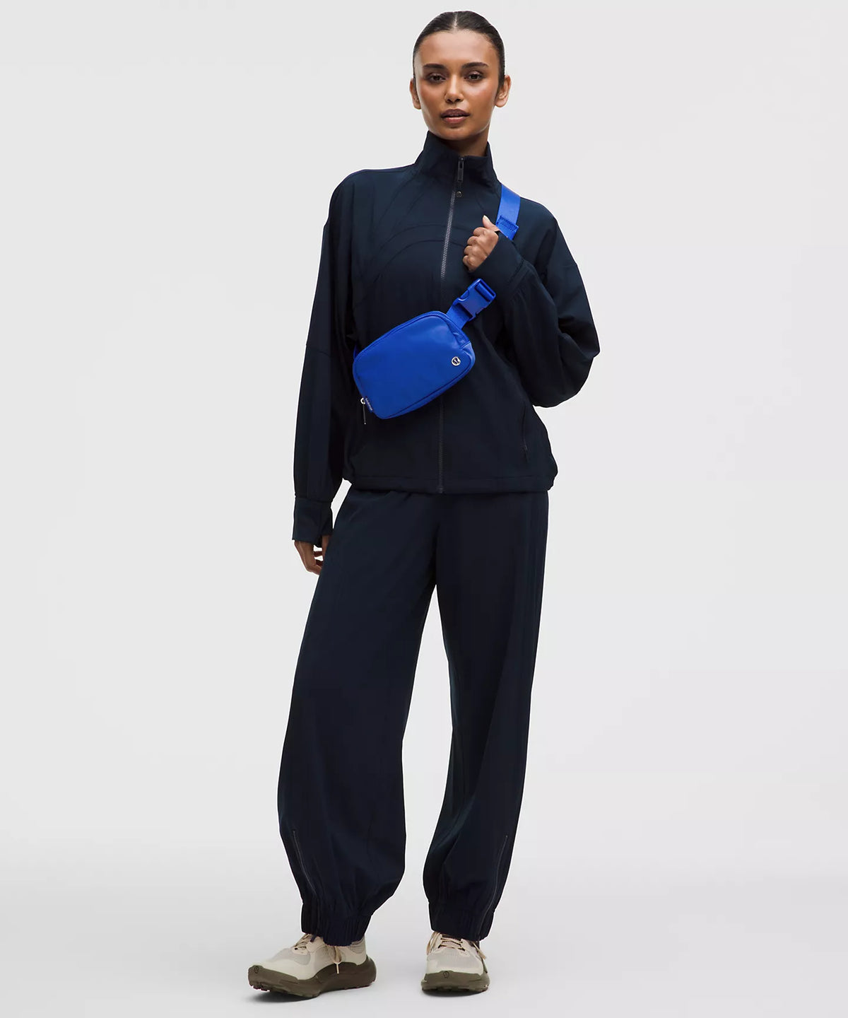 Everywhere Belt Bag