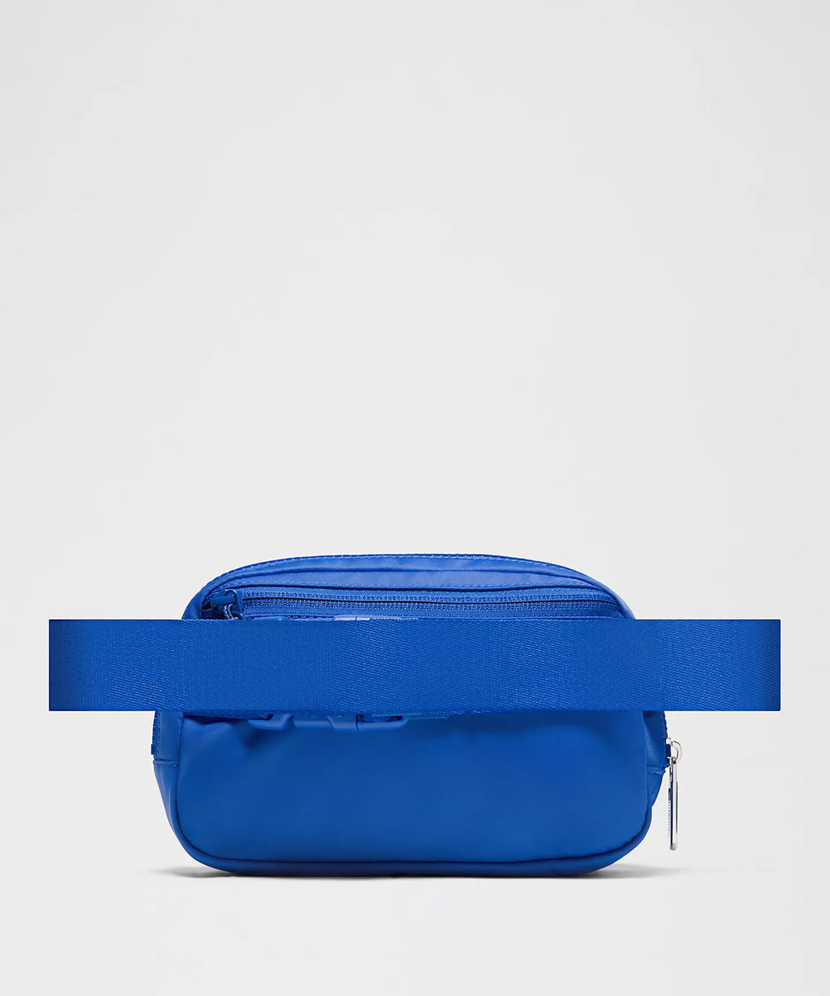 Everywhere Belt Bag