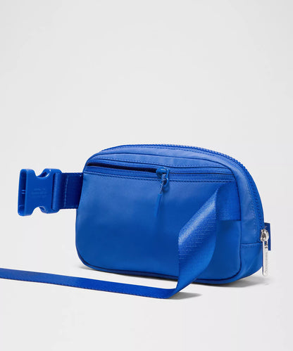 Everywhere Belt Bag