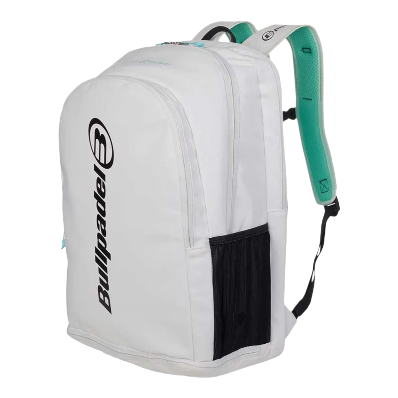 Mochila Bullpadel Vertex Woman 2025