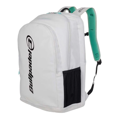 Mochila Bullpadel Vertex Woman 2025