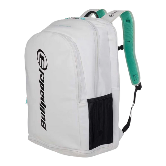 Mochila Bullpadel Vertex Woman 2025