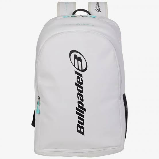 Mochila Bullpadel Vertex Woman 2025