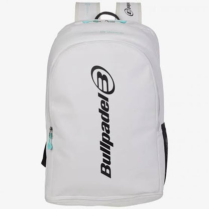 Mochila Bullpadel Vertex Woman 2025