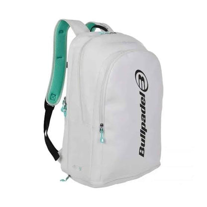 Mochila Bullpadel Vertex Woman 2025