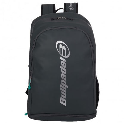 Mochila Bullpadel Vertex Grey 2025