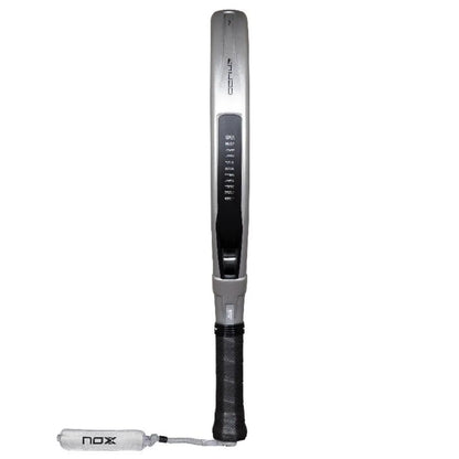 NOX GENIUS 18K ALUM BY AGUSTÍN TAPIA 2027